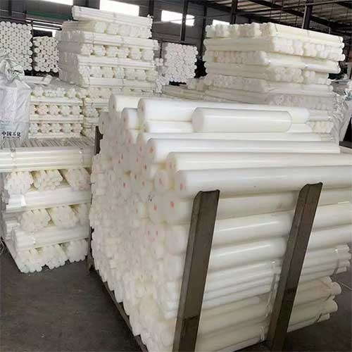 安阳塑料尼龙棒